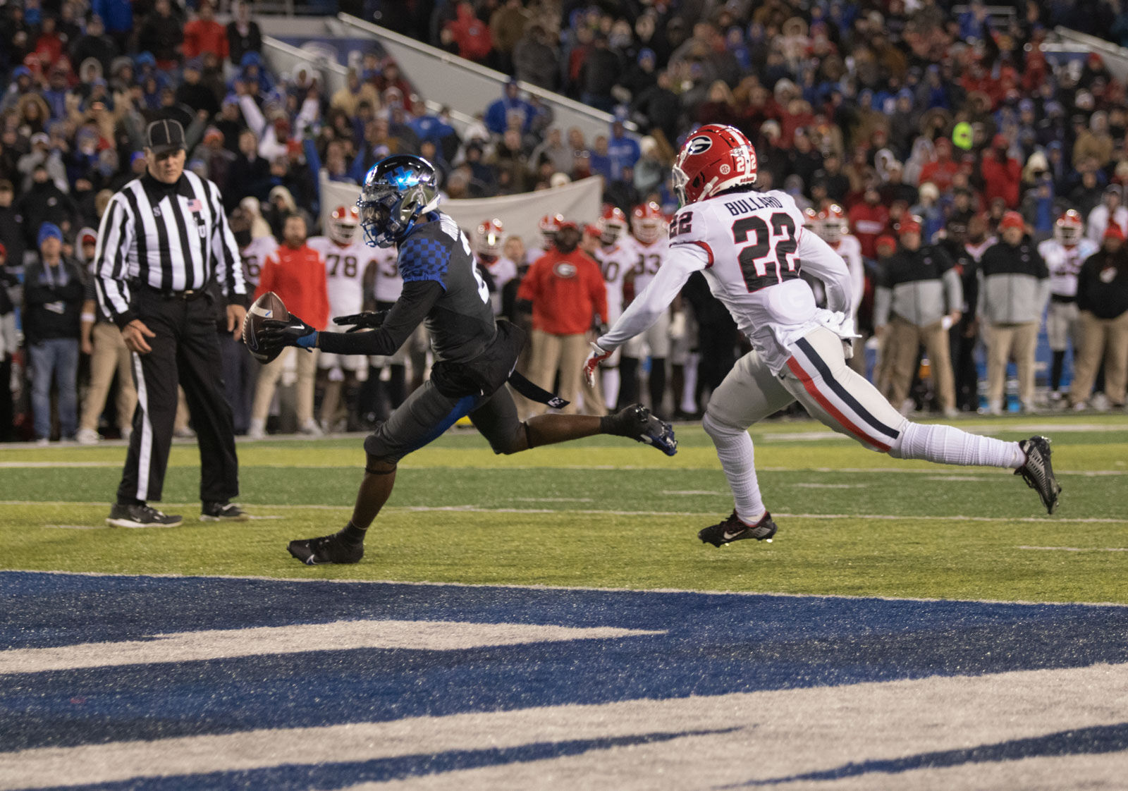 20221117_KAT_UGAfootballVKentuckySecondHalf_032.jpeg